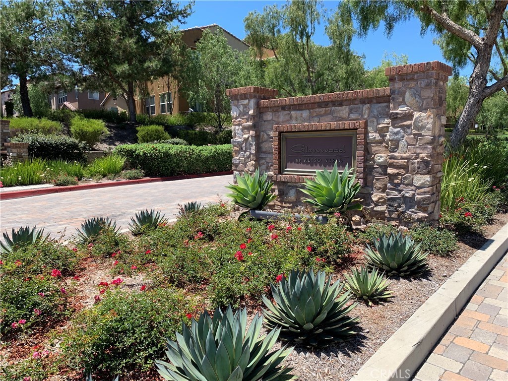 Photo of Listing #OC26212708