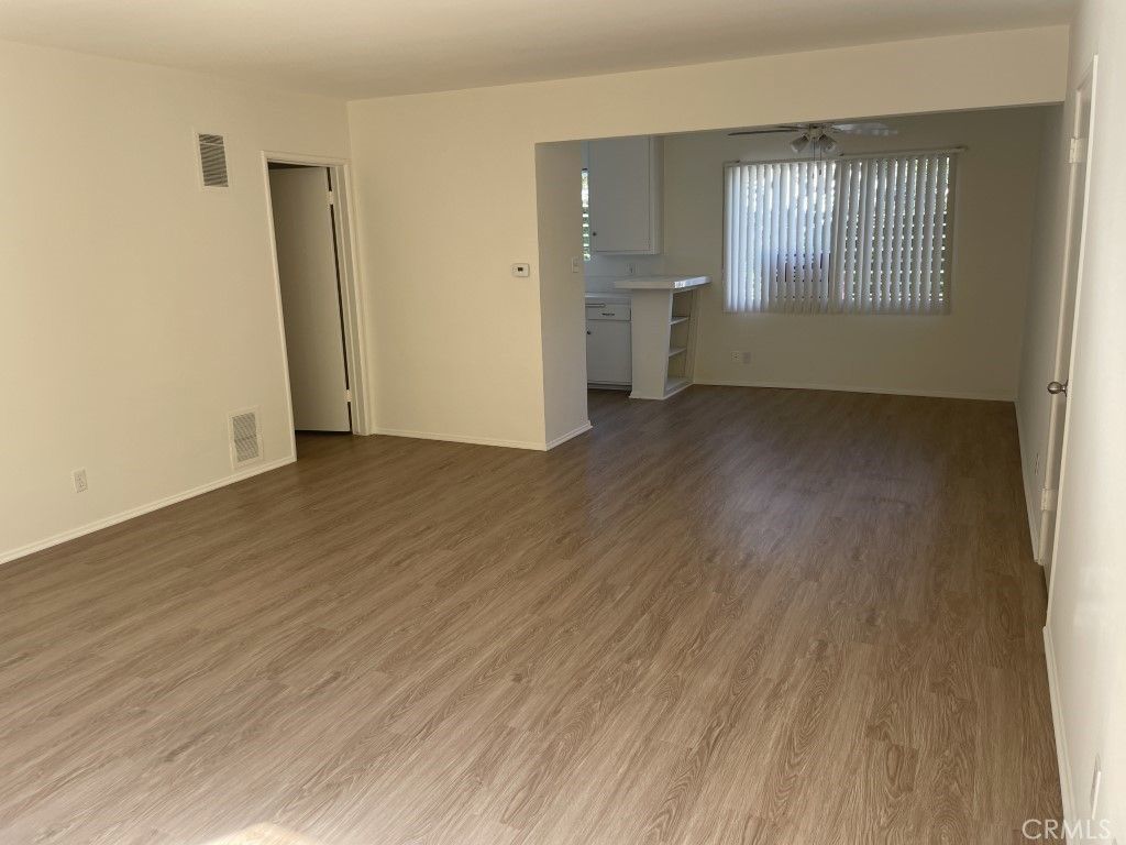 630 San Vicente # W, Santa Monica