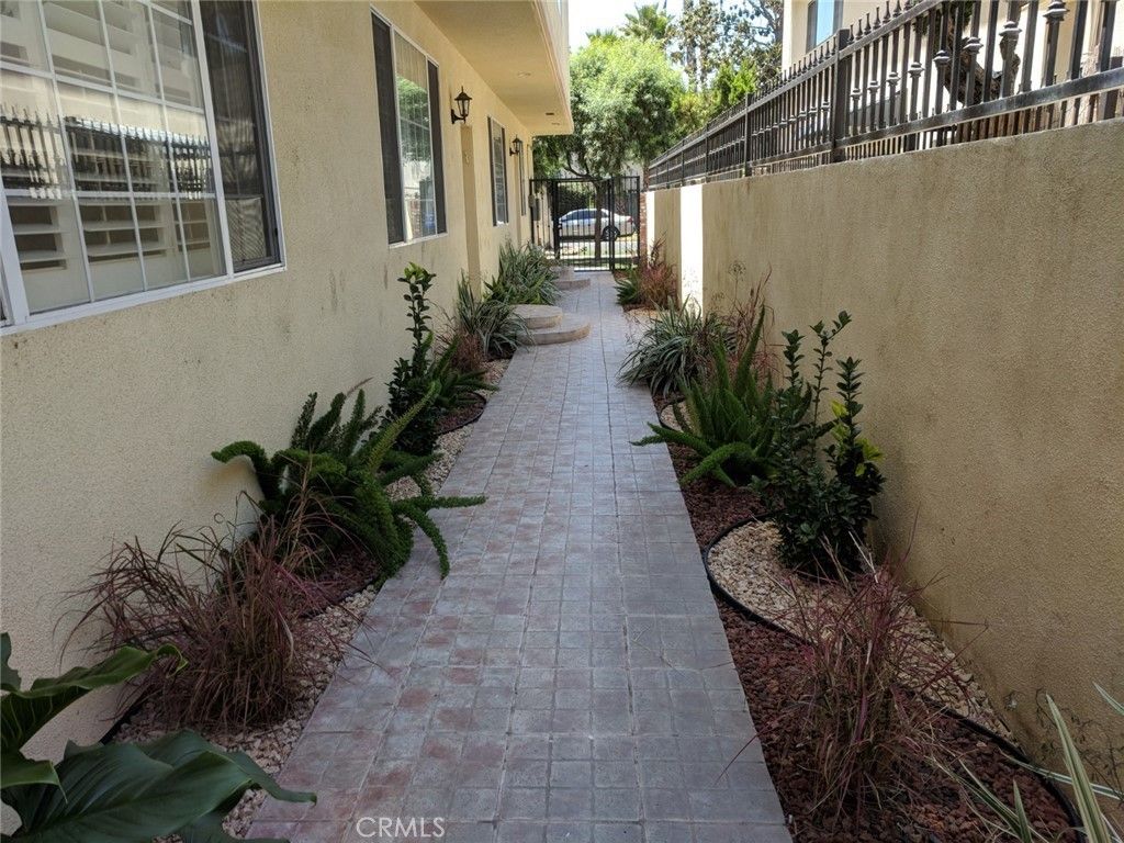 4442 Vista Del Monte Avenue # 4, Sherman Oaks