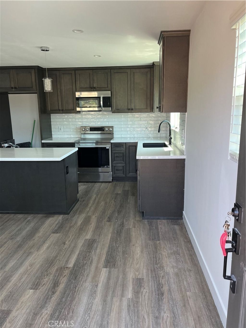 4062 Randolph Street # D, Bell Gardens