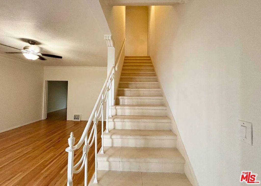 128 S Palm Drive, Beverly Hills