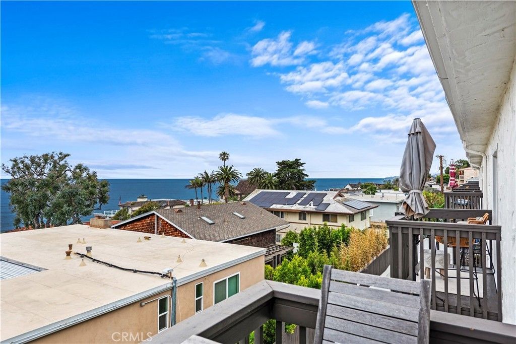 2175 S Coast # 13, Laguna Beach