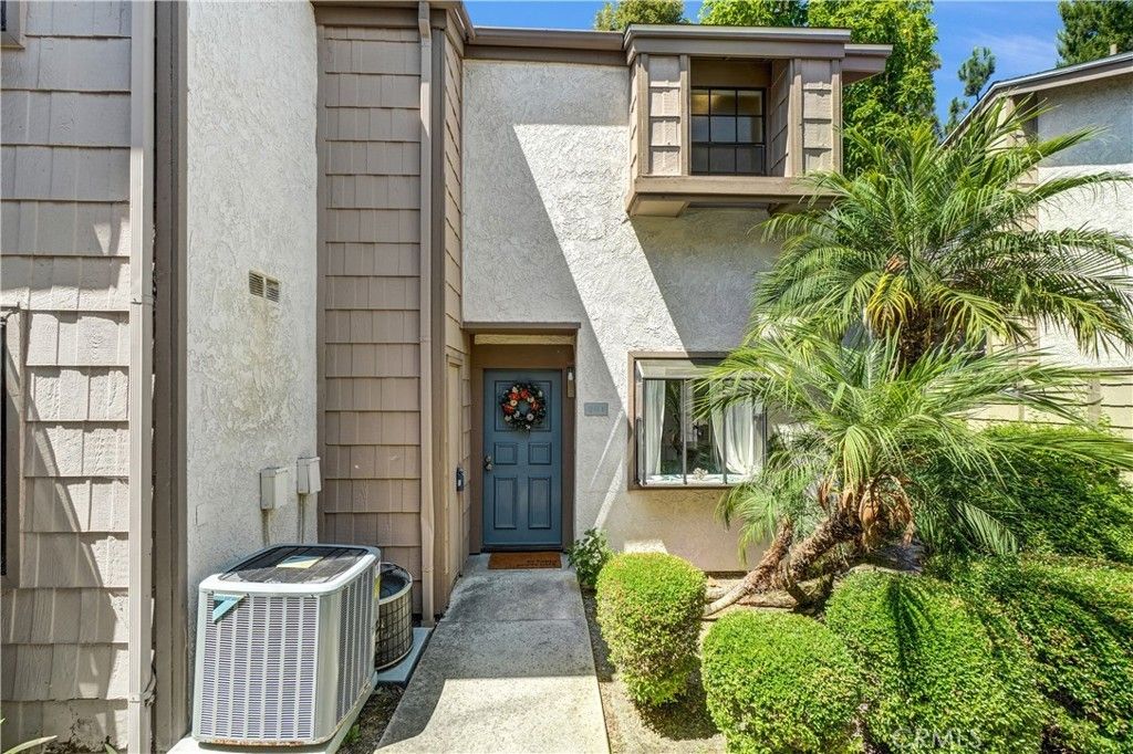 26701 Quail Creek # 261, Laguna Hills