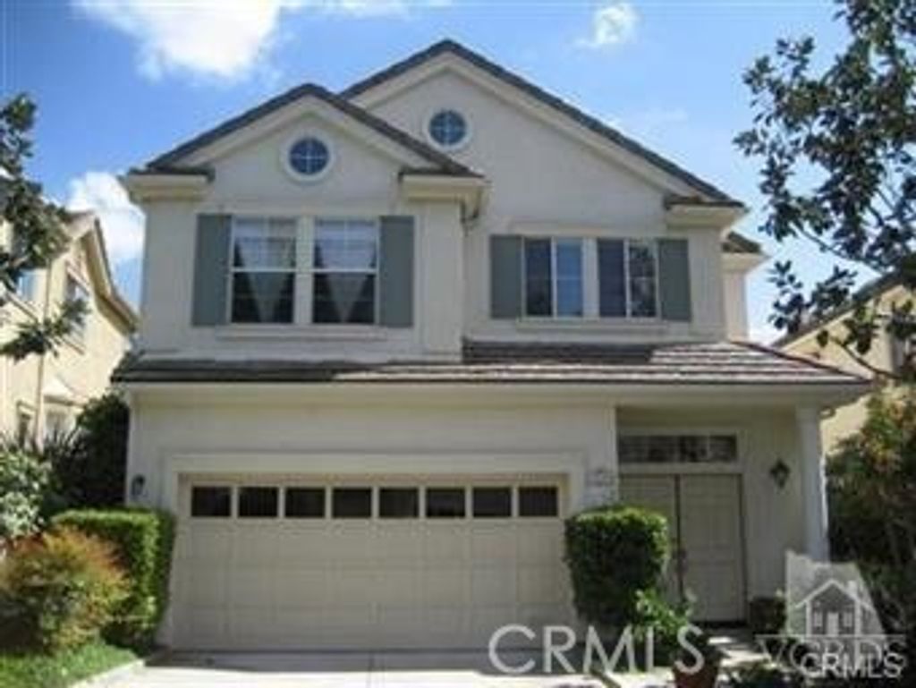 32216 Breezeport Drive, Westlake Village