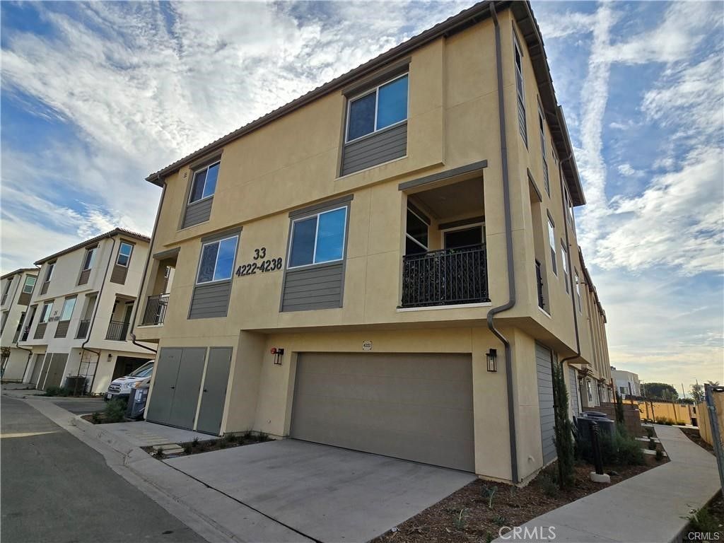4222 Marigold Lane, Arcadia