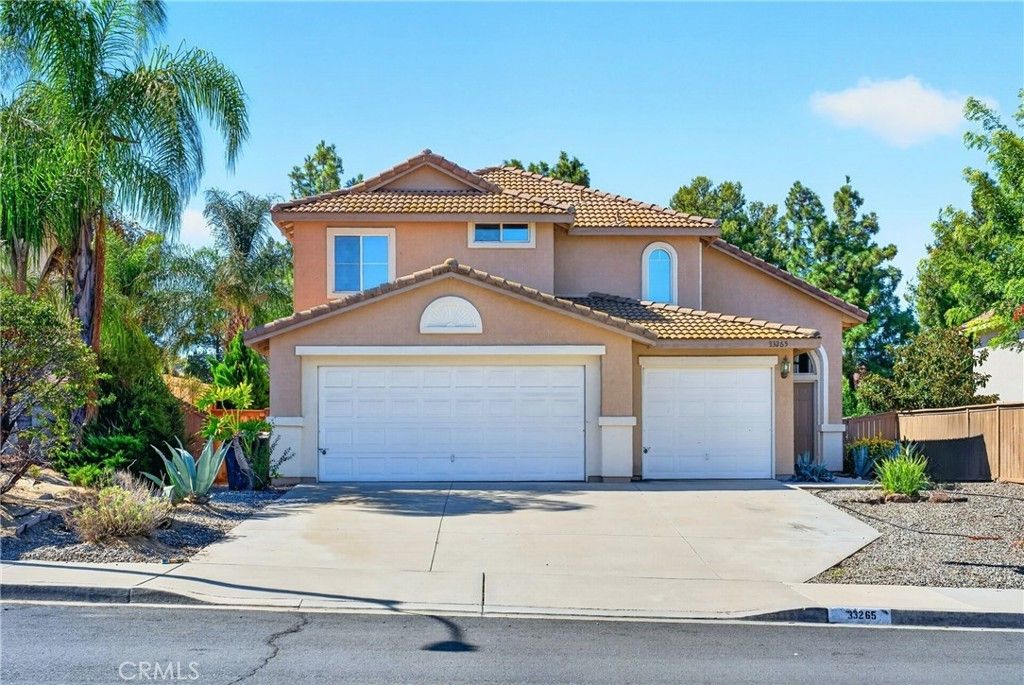 33265 Calle Langarica, Temecula