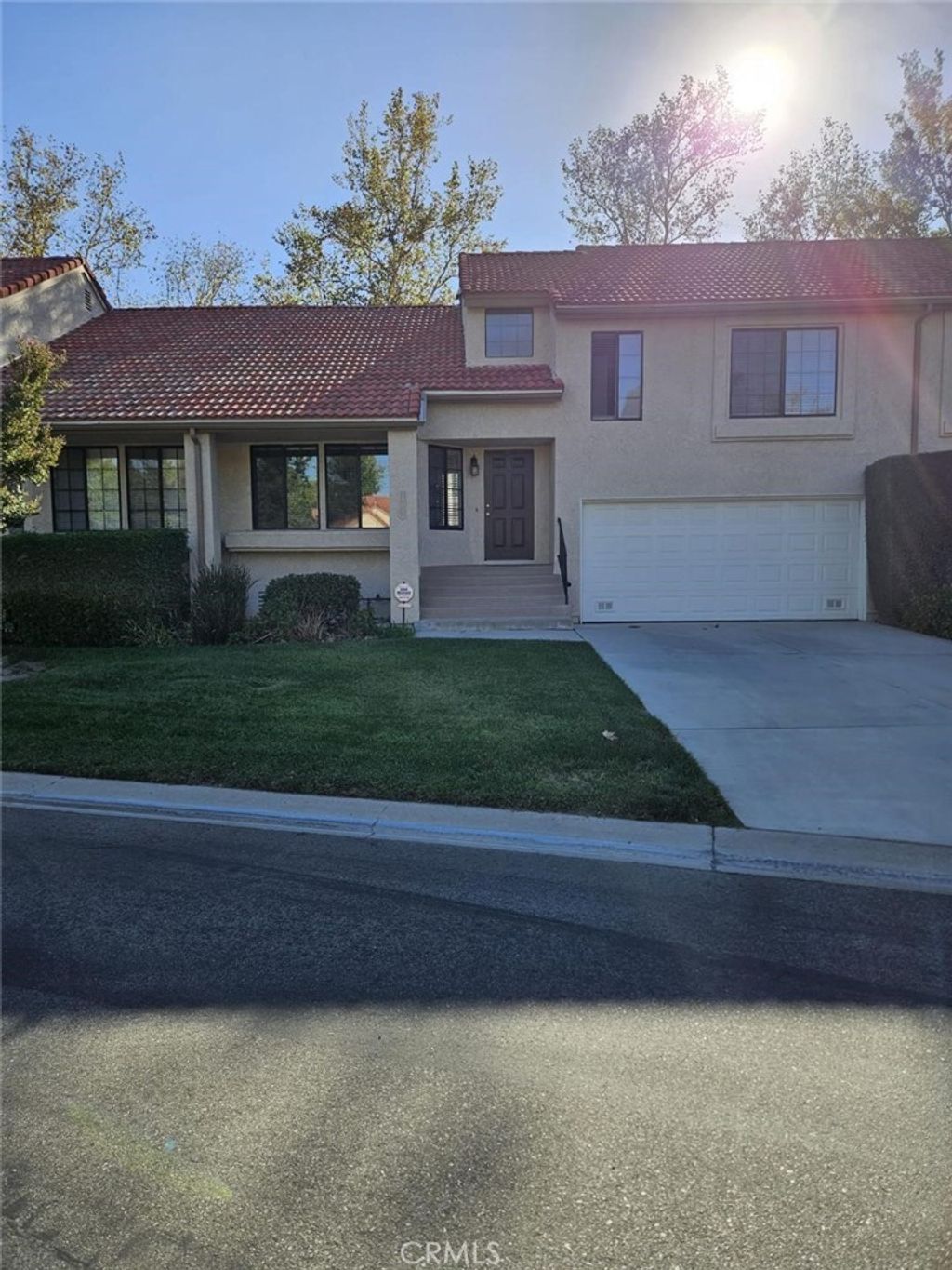 20057 Ave Of The Oaks, Newhall