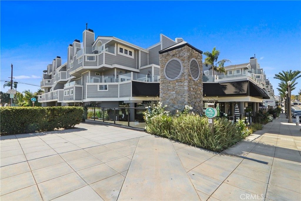 24582 Del Prado # 202, Dana Point