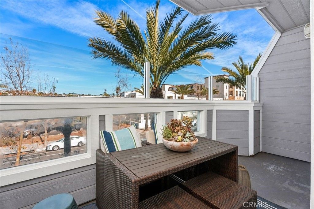 24582 Del Prado # 202, Dana Point