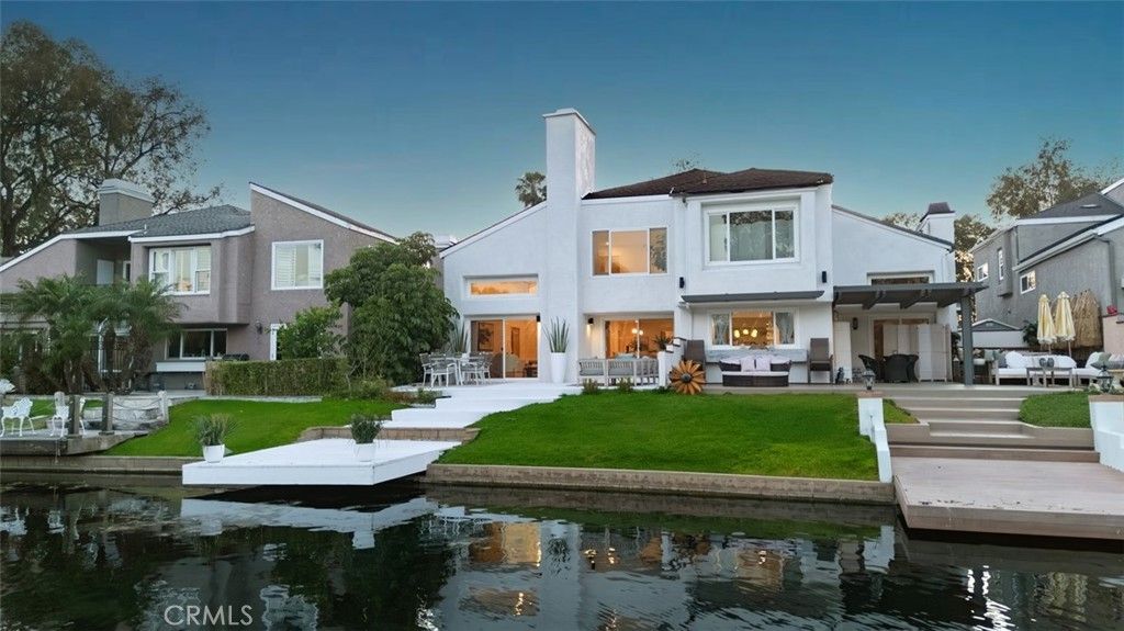22526 Lake Forest Lane, Lake Forest