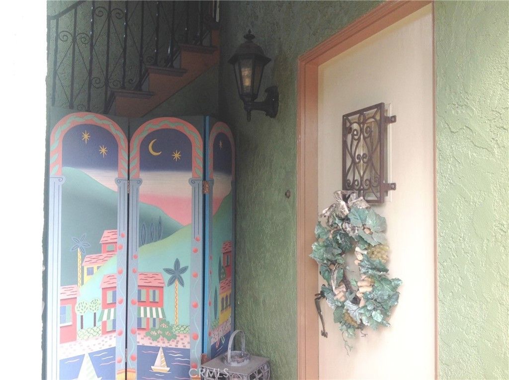 340 Euclid, Long Beach