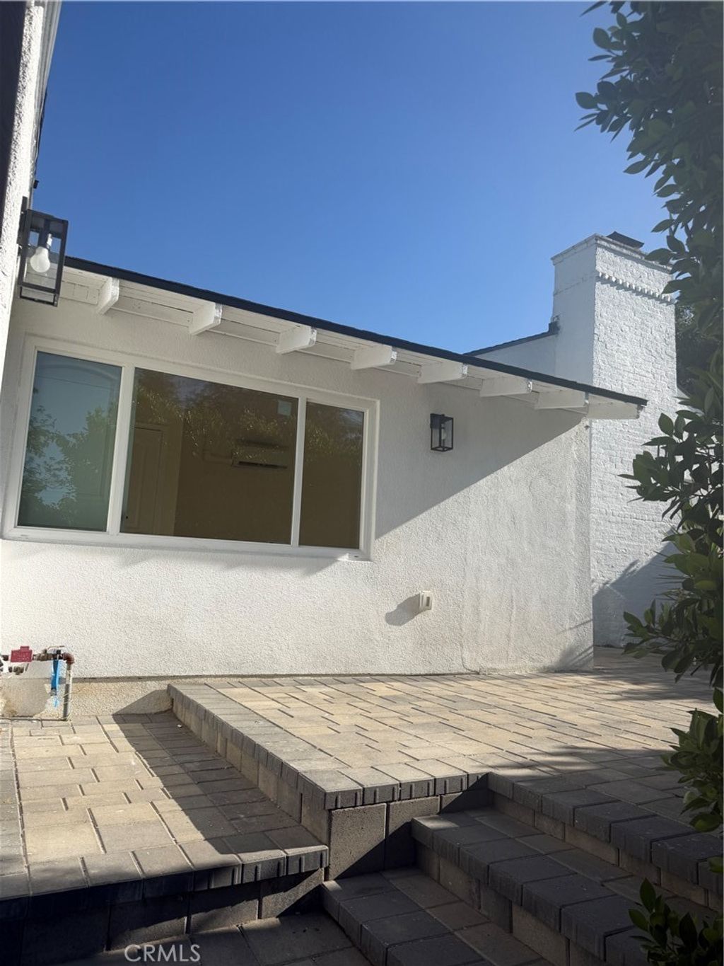 1431 Montgomery # B, Glendale