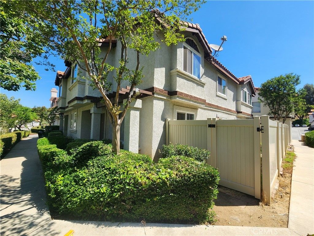 24234 Sylvan Glen, Diamond Bar