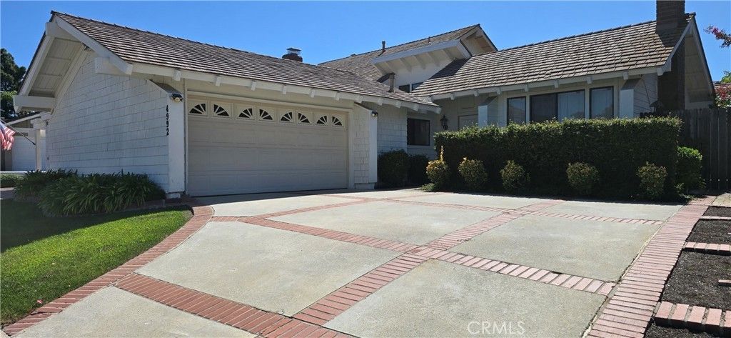 4992 Paseo Dali, Irvine