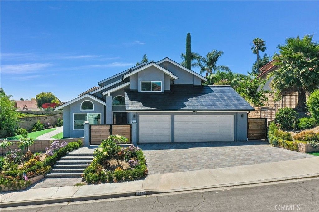 5545 Via Verano, Yorba Linda
