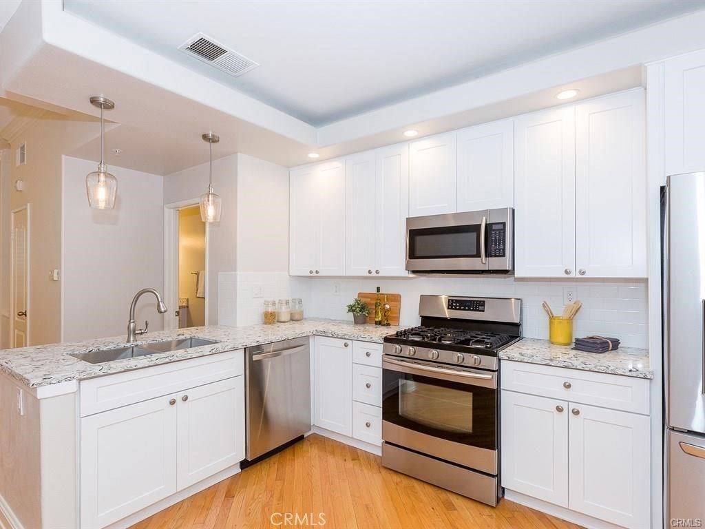88 Montana Del Lago, Rancho Santa Margarita