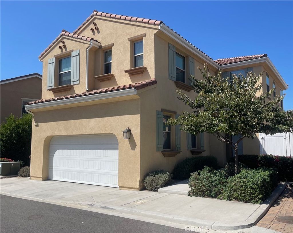 4013 N Highland Court, San Gabriel