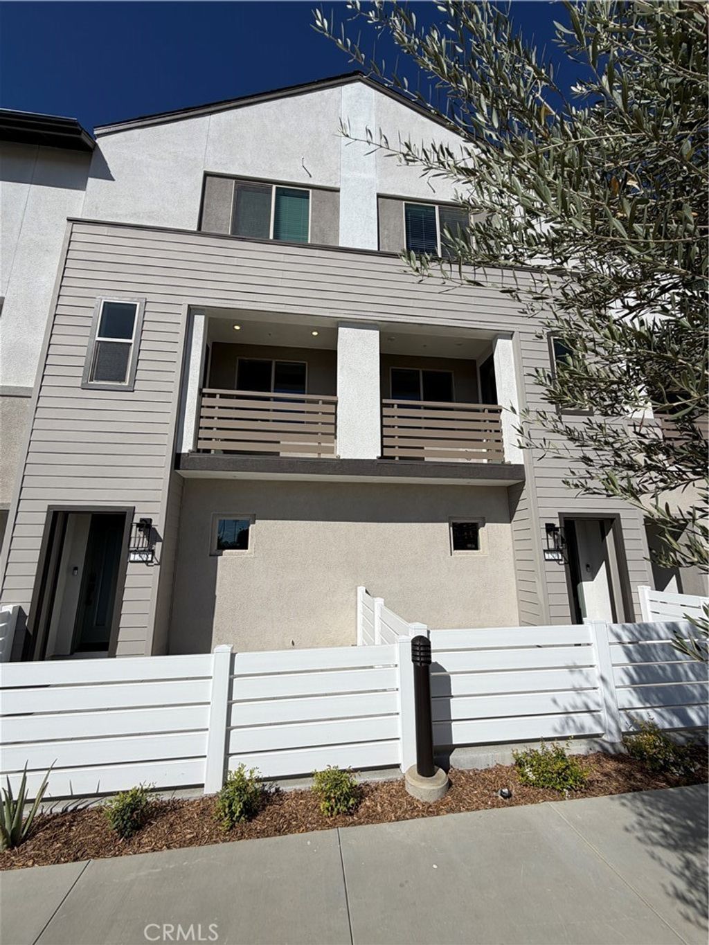 1306 N Pinecrest Paseo, Ontario