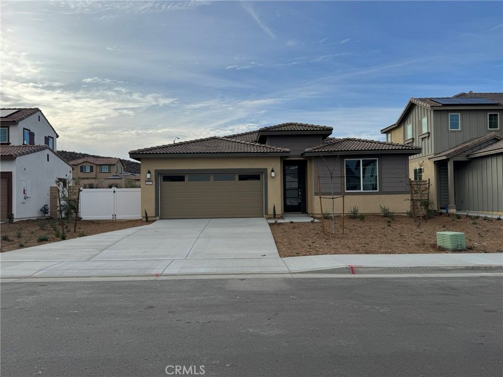 30805 Valley Heights, Menifee