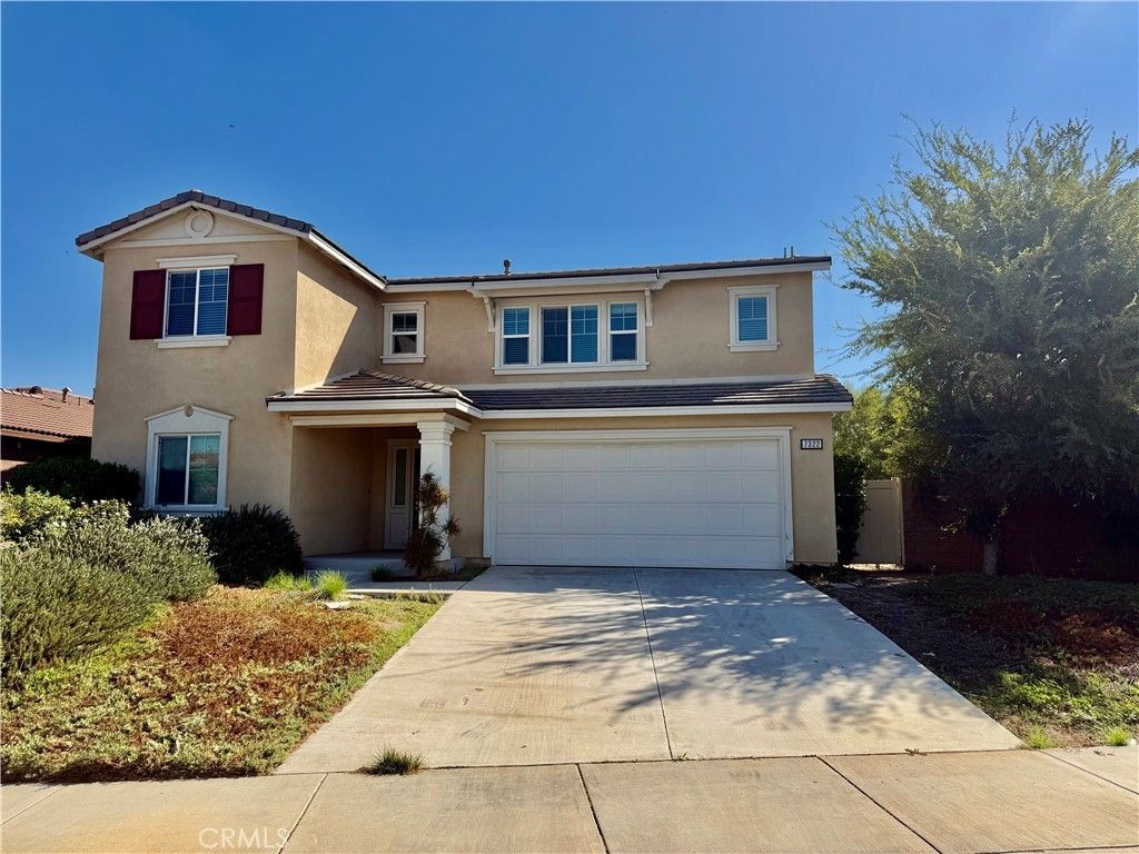 7322 Sage Tree Court, Riverside