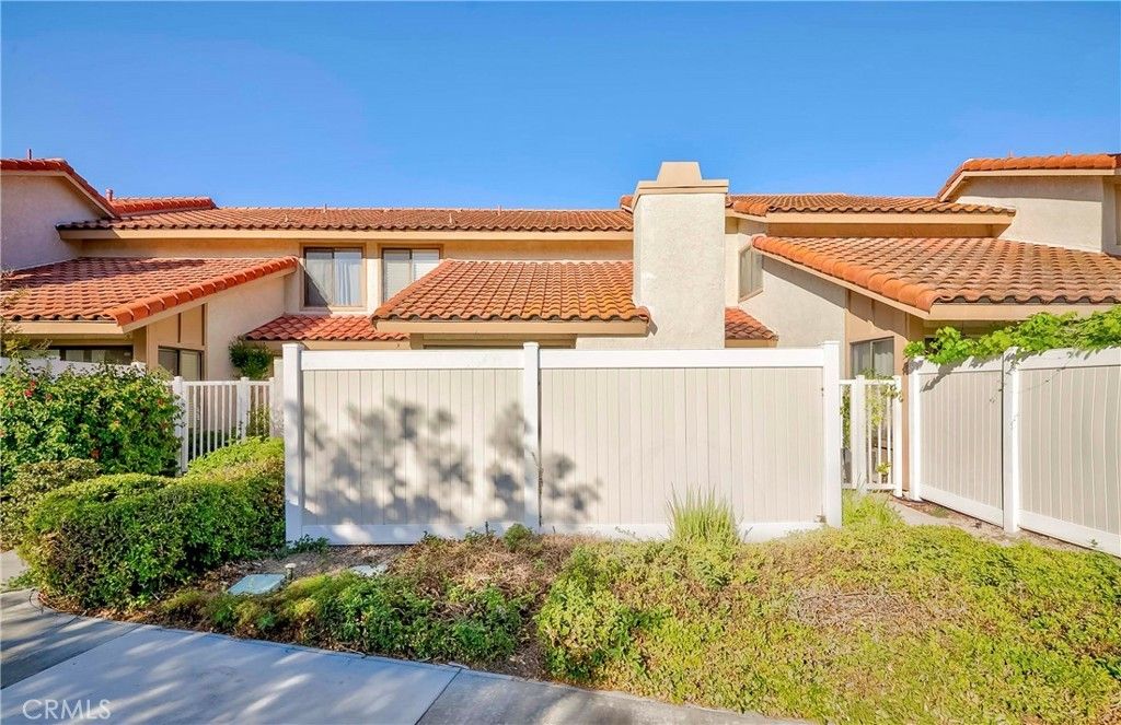 23025 Paseo De Terrado # 3, Diamond Bar