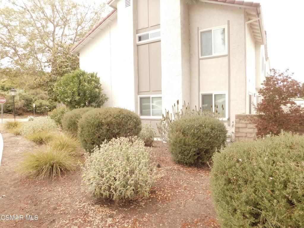287 Green Heath Place, Thousand Oaks