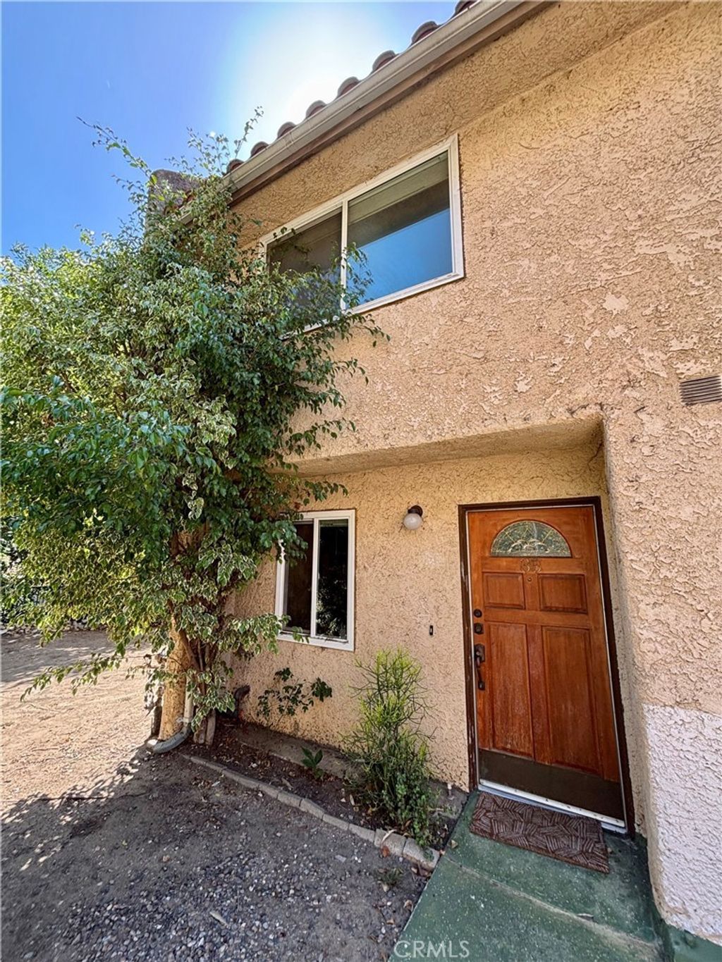 5036 Echo Street # 35, Los Angeles