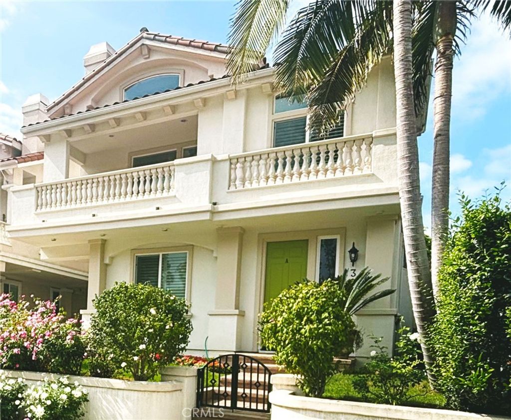 309 N Broadway # A, Redondo Beach