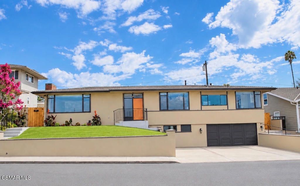 47 Grandview Circle, Camarillo