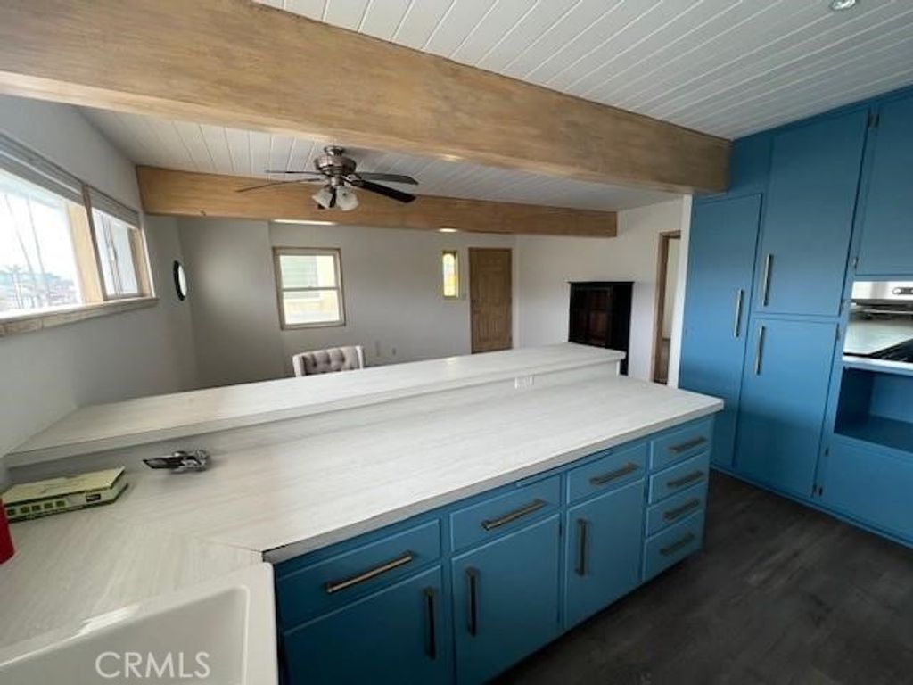 514 W Balboa, Newport Beach