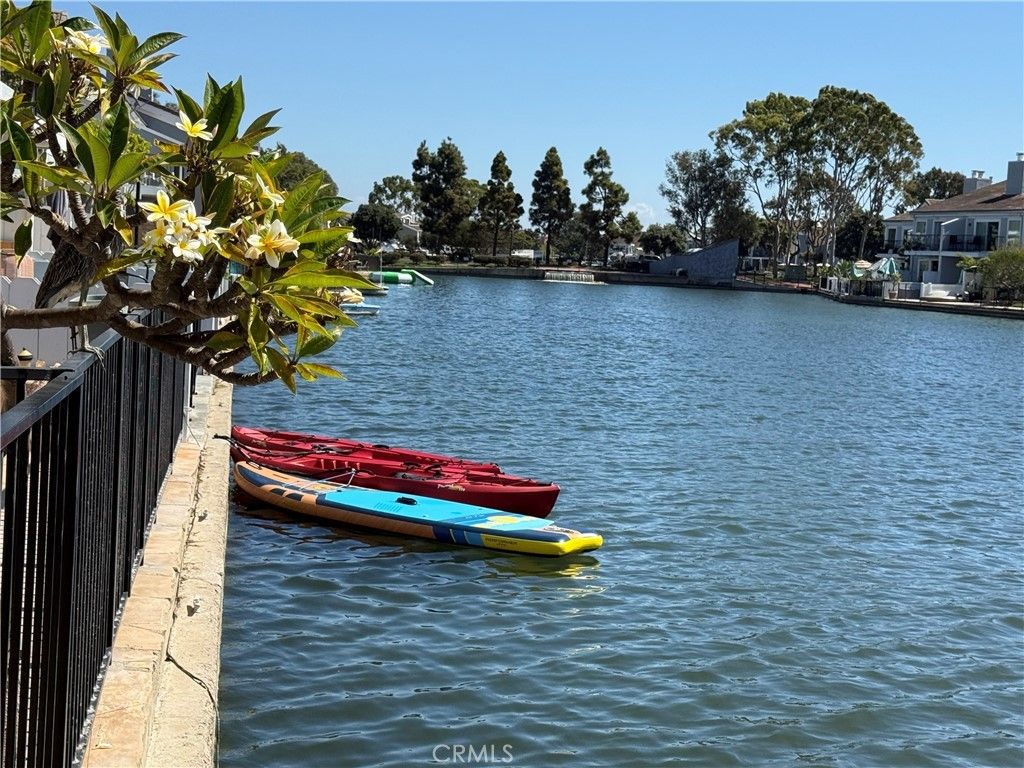 3756 Montego, Huntington Beach