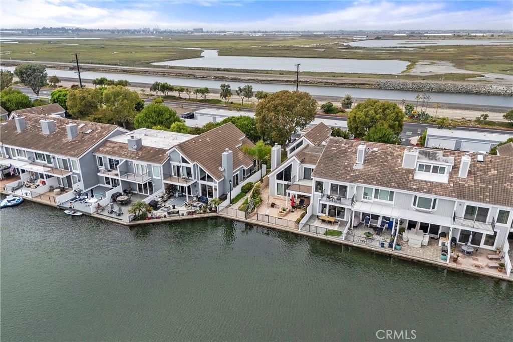 3742 Montego, Huntington Beach