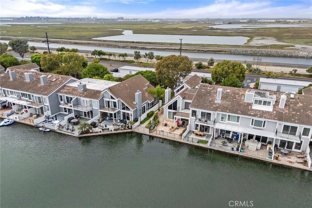 Photo of Listing #OC26212754