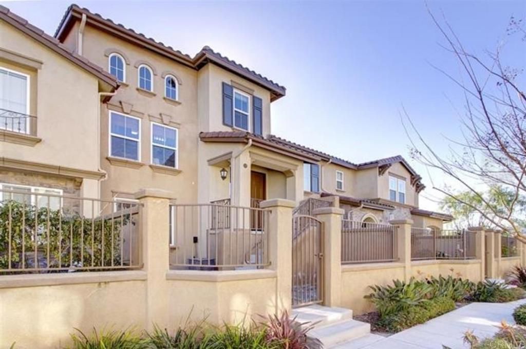 10428 Whitcomb Way # 120, San Diego