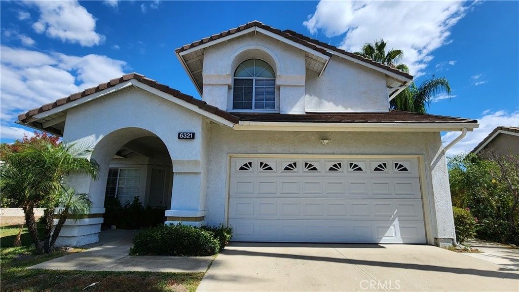 6321 Traminer Court, Rancho Cucamonga