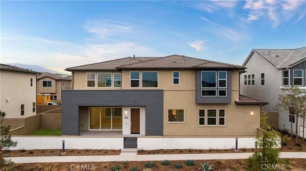 258 Sora, Irvine