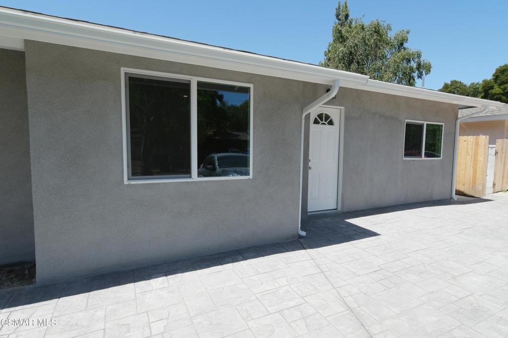 971 Calle Nogal # B, Thousand Oaks