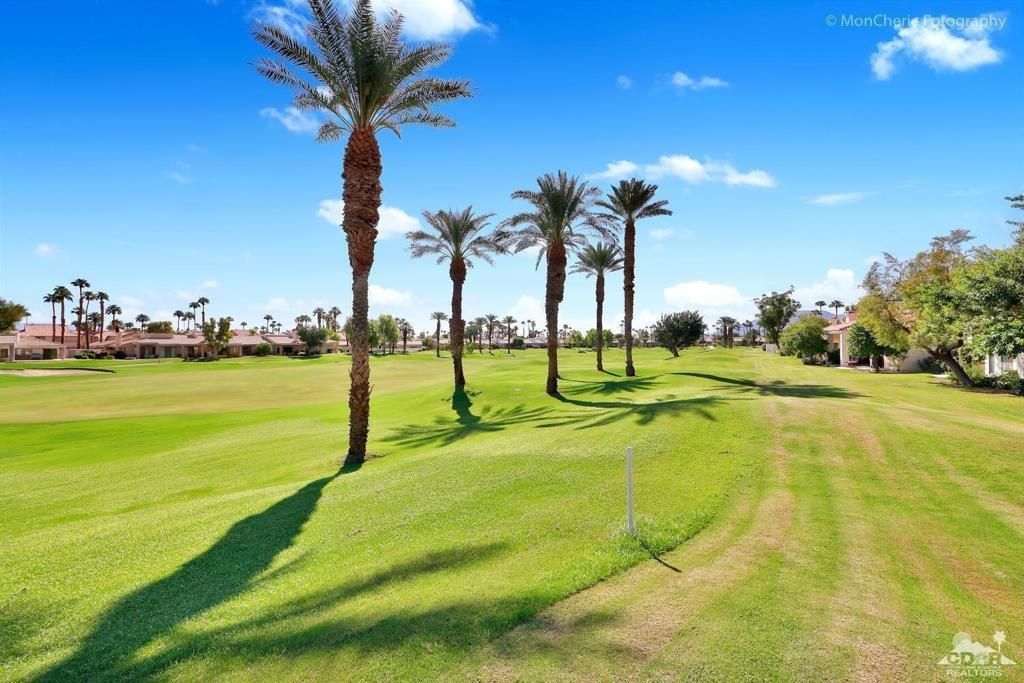 55424 Riviera, La Quinta