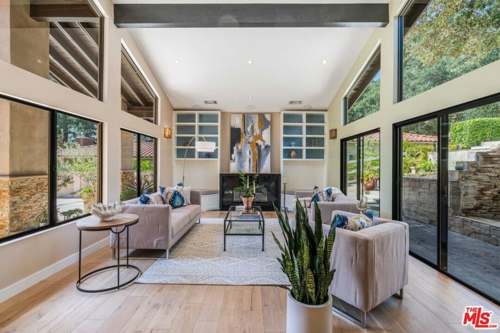 53 Bell Canyon Road, Bell Canyon