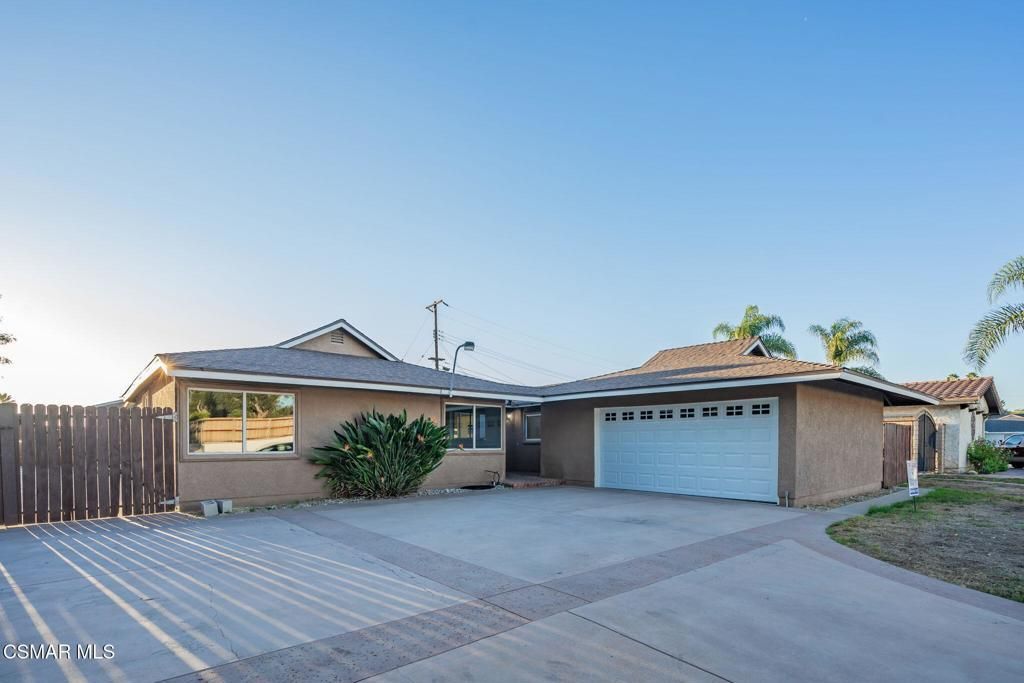 2617 Keats Avenue, Thousand Oaks