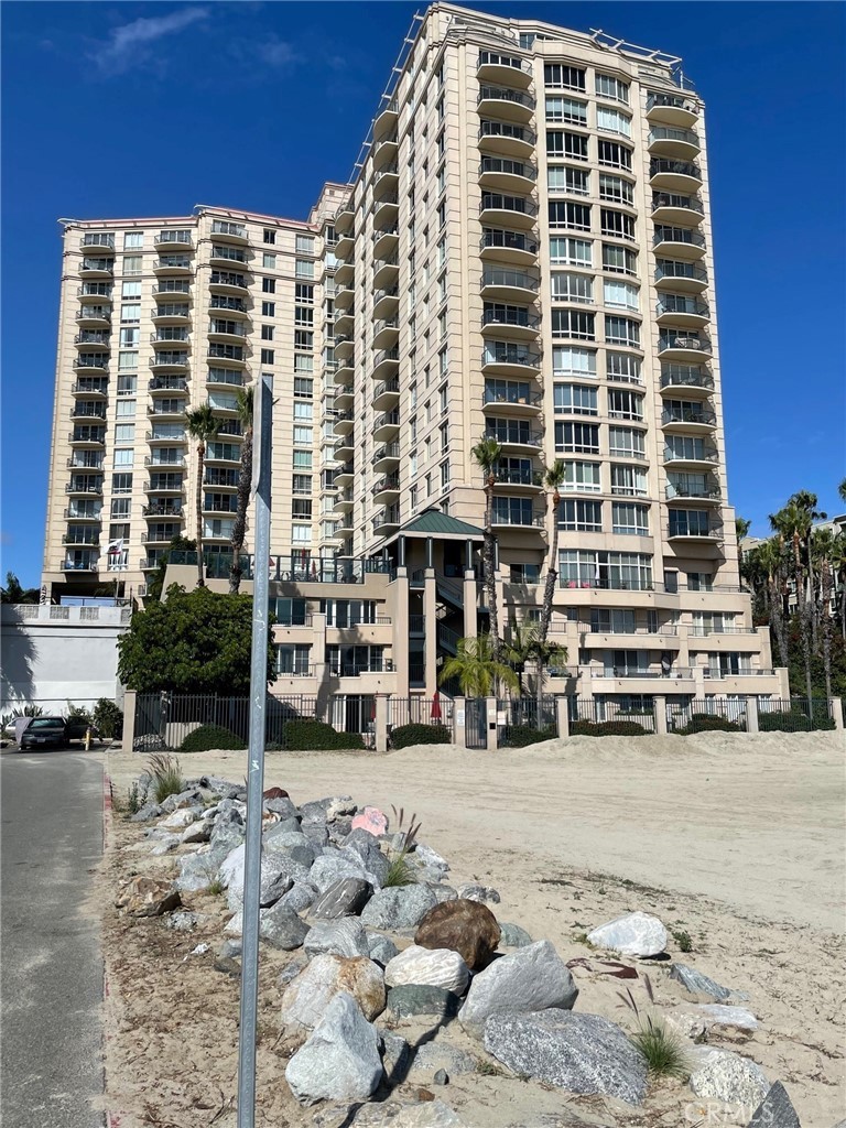 Photo of Listing #OC26213360