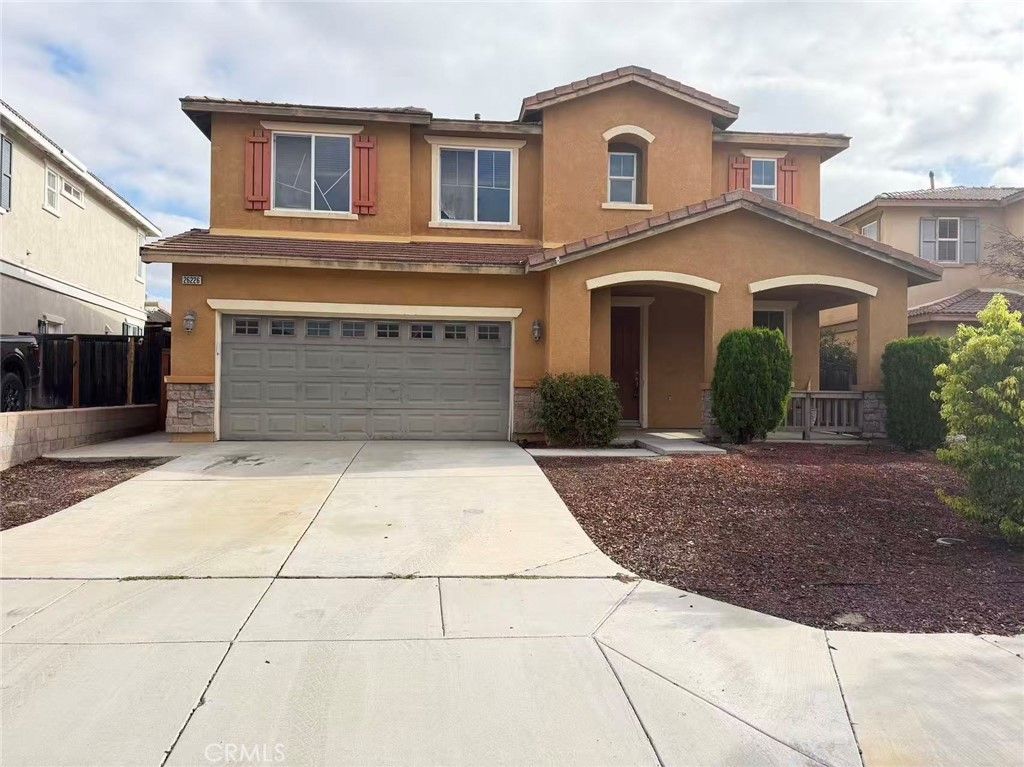 26226 Jaylene, Murrieta
