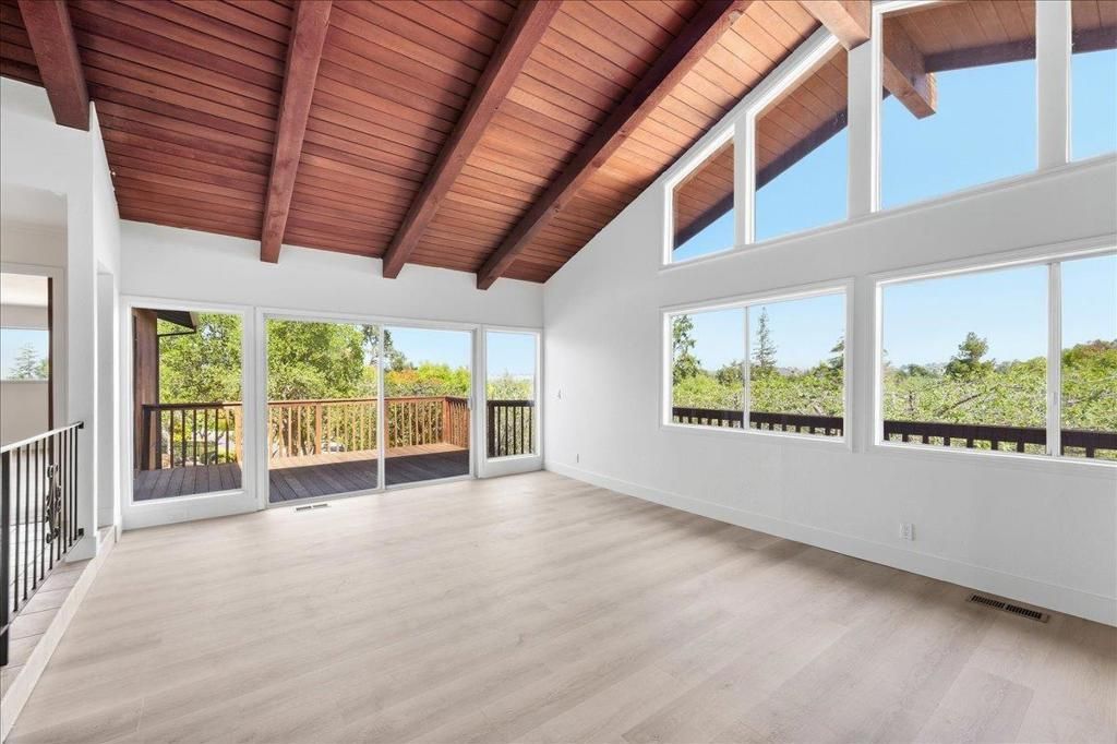 1358 Echo Valley Drive, San Jose