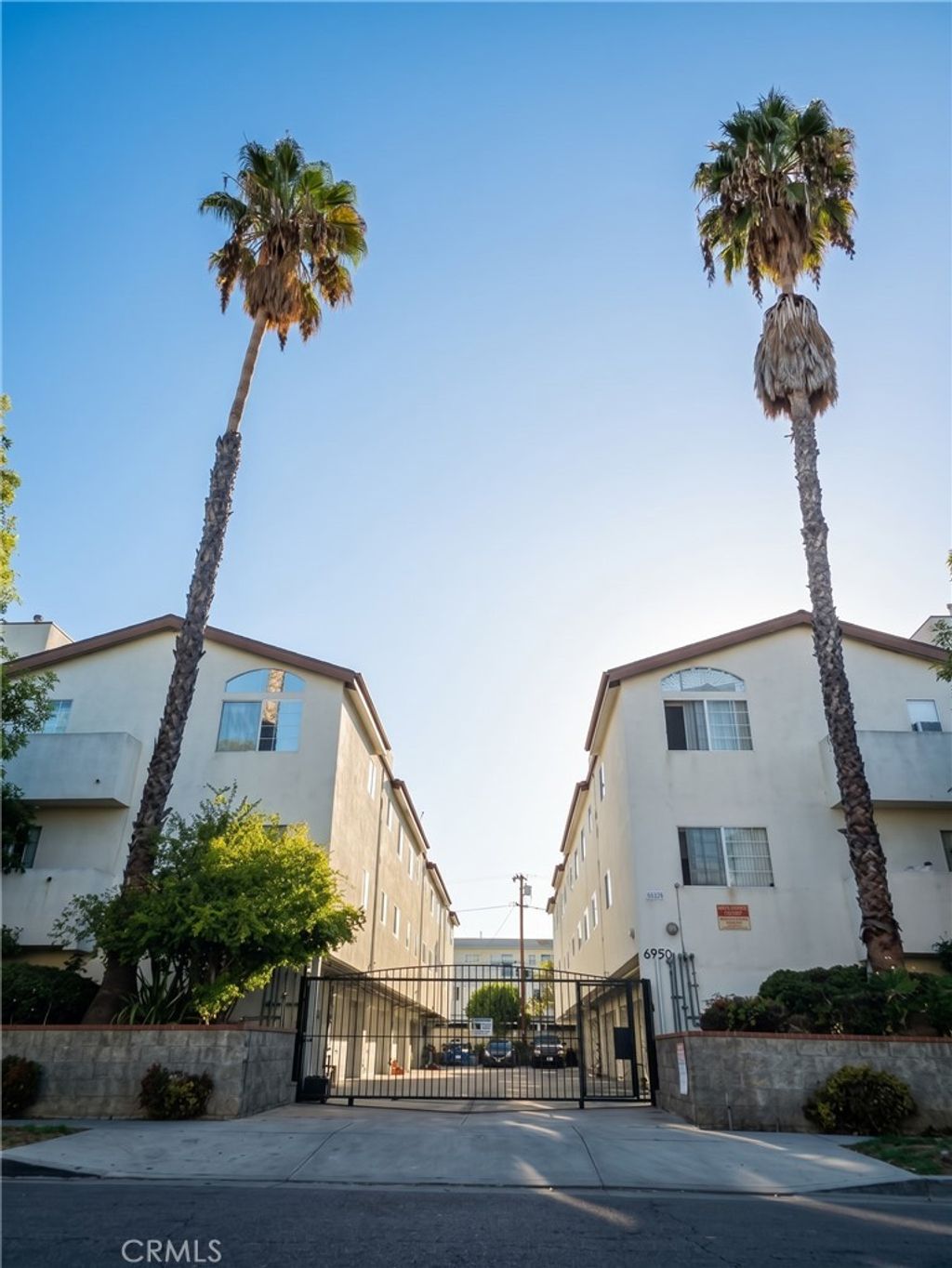 6950 Remmet Avenue # 3, Canoga Park