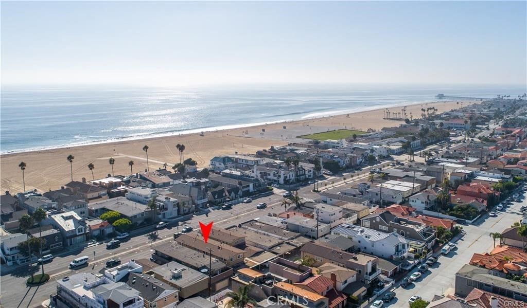 1116 W Balboa Boulevard # D, Newport Beach