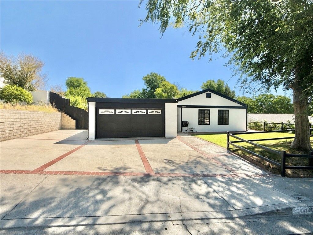 28038 Lakehurst, Canyon Country