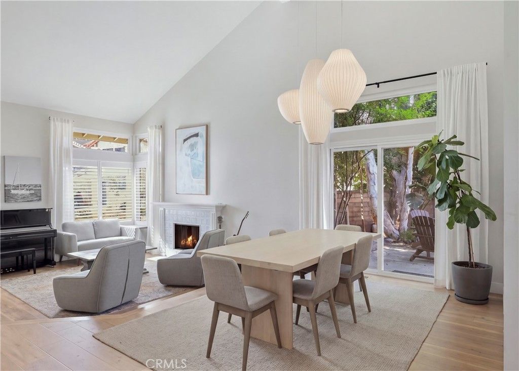 26715 Trasmiras, Mission Viejo