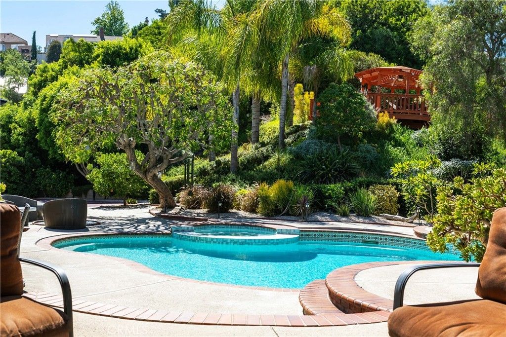 25911 Rich Springs, Laguna Hills