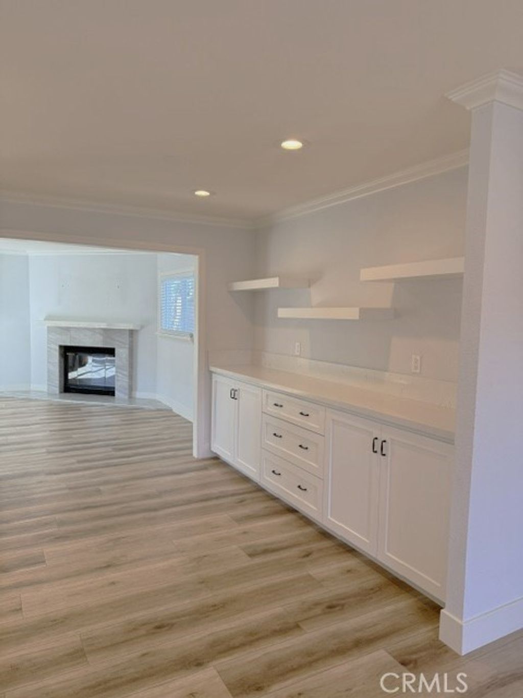 22287 Modina, Laguna Hills