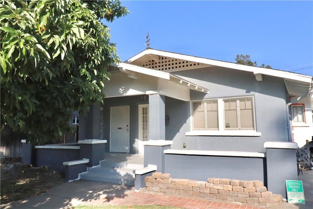 3152 Lime # A, Riverside